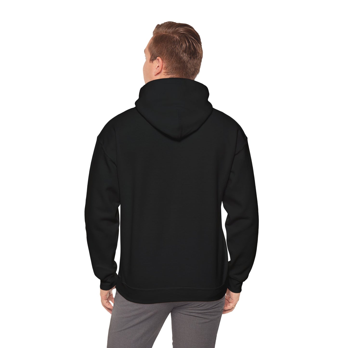 Funny Fishing Hoodie - I Do Bass To Mouth Sweatshirt, Gift for Anglers, Fishing Outfit, Hooded Pullover, Fathers Day Gift