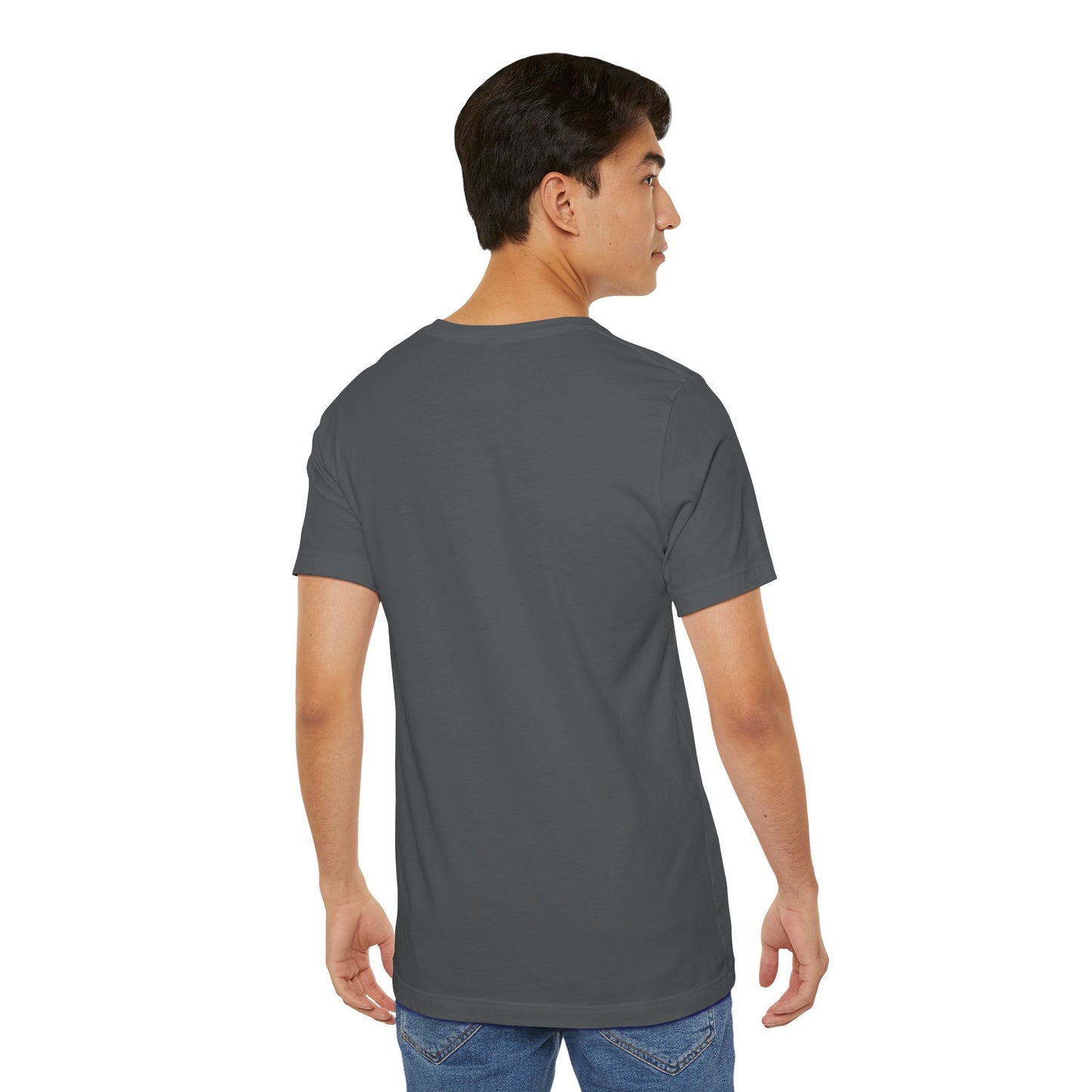 Easily Distracted by Hunting Tee, Duck Hunting T-Shirt, Funny Hunting Shirt, Gift for Hunting Enthusiasts, Perfect for Camping