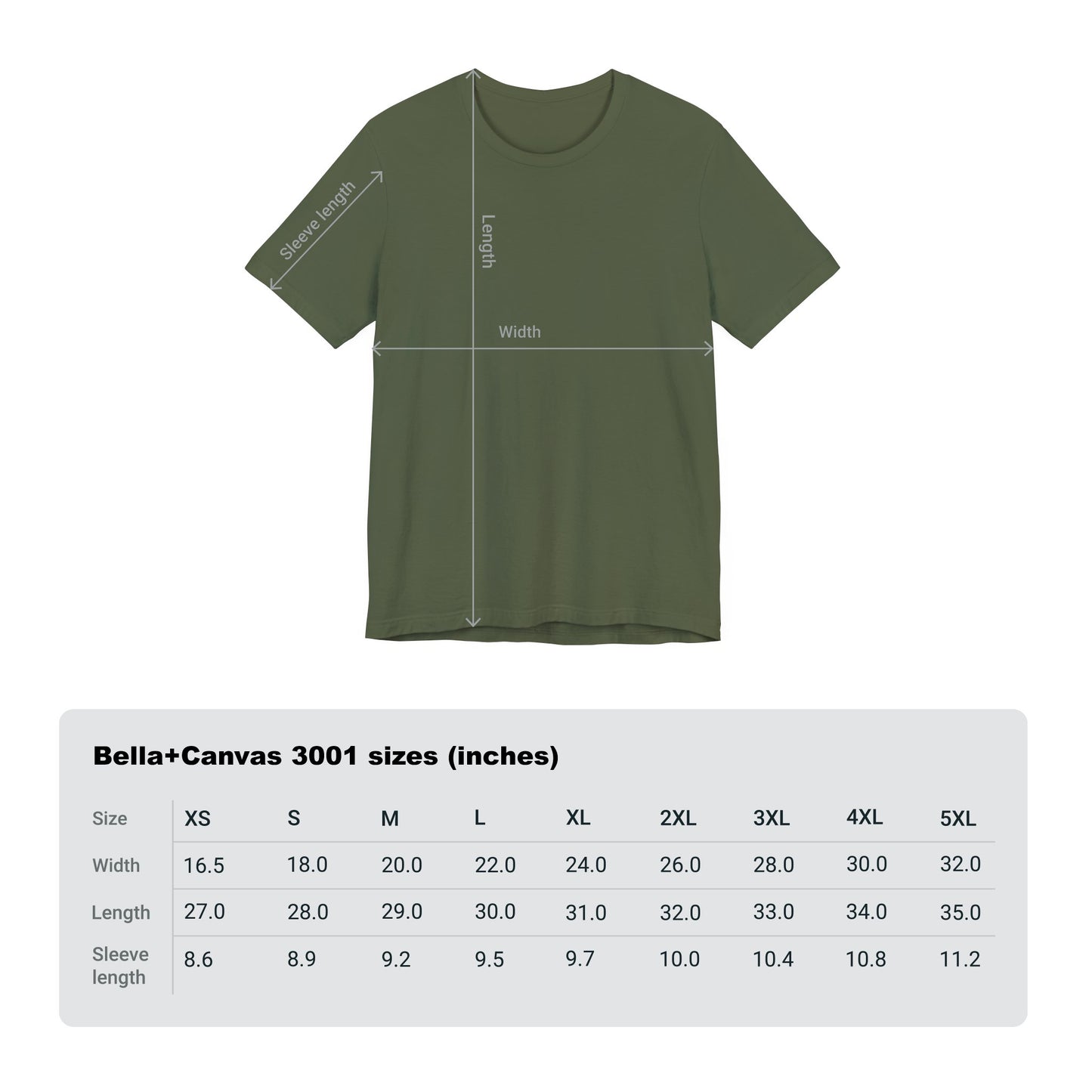 Easily Distracted by Hunting Tee, Duck Hunting T-Shirt, Funny Hunting Shirt, Gift for Hunting Enthusiasts, Perfect for Camping