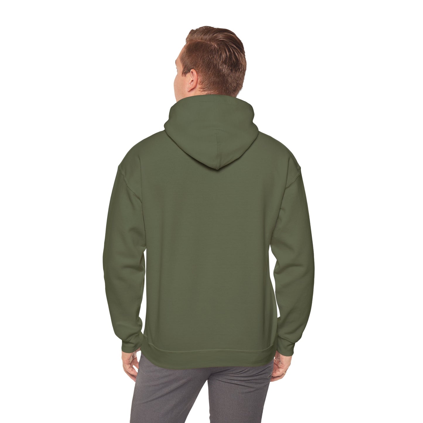 Funny Fishing Hoodie - I Do Bass To Mouth Sweatshirt, Gift for Anglers, Fishing Outfit, Hooded Pullover, Fathers Day Gift