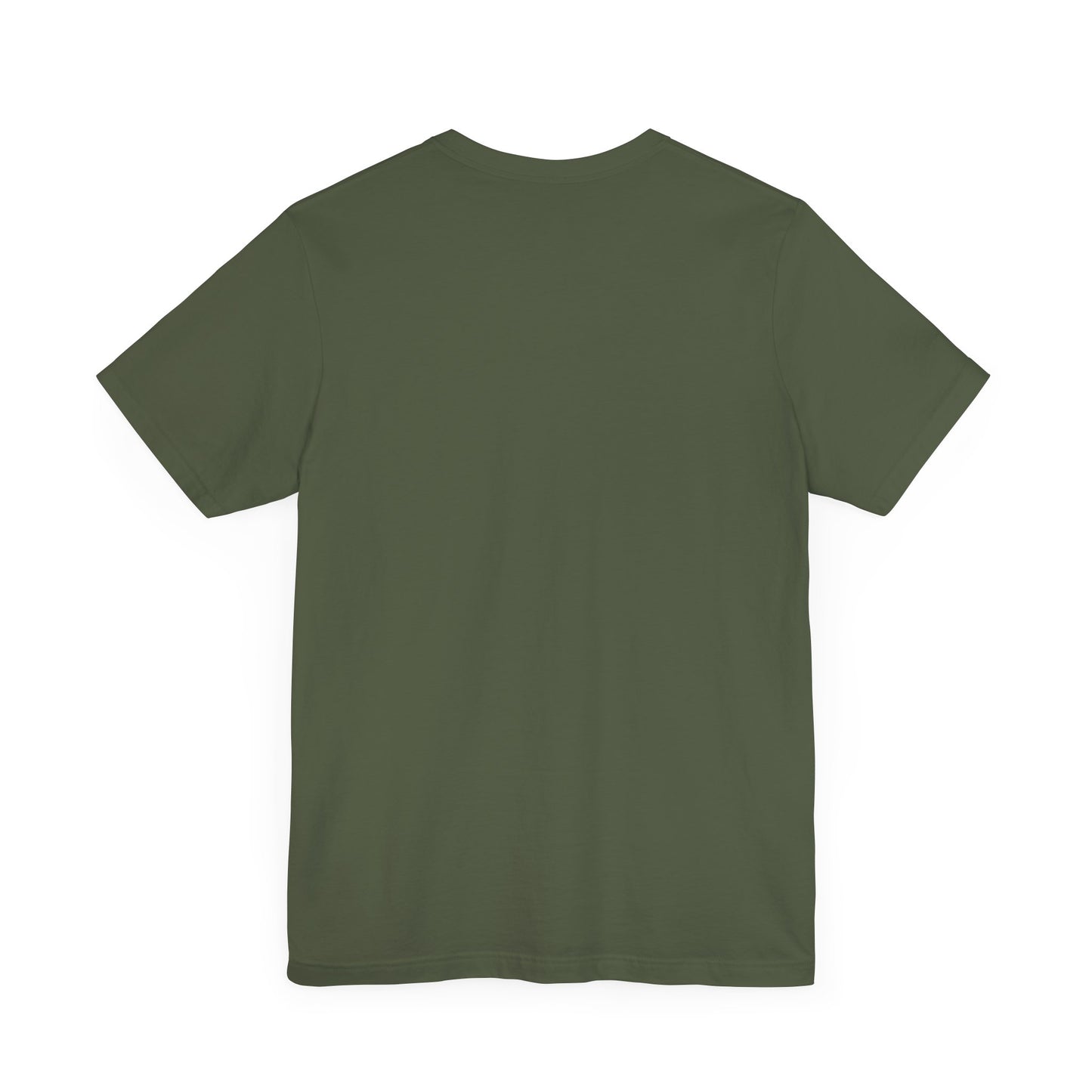 Easily Distracted by Hunting Tee, Duck Hunting T-Shirt, Funny Hunting Shirt, Gift for Hunting Enthusiasts, Perfect for Camping