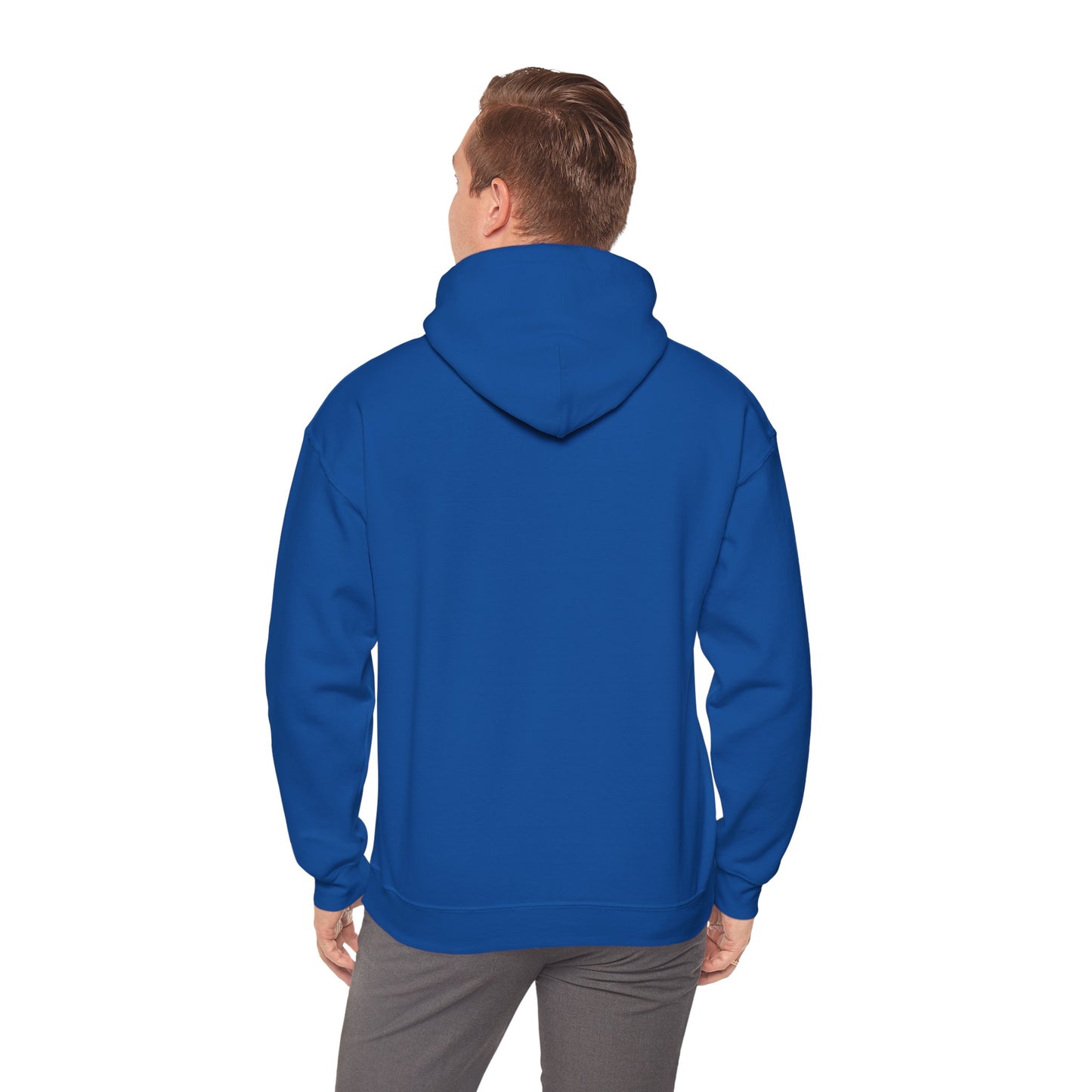 Funny Fishing Hoodie - I Do Bass To Mouth Sweatshirt, Gift for Anglers, Fishing Outfit, Hooded Pullover, Fathers Day Gift