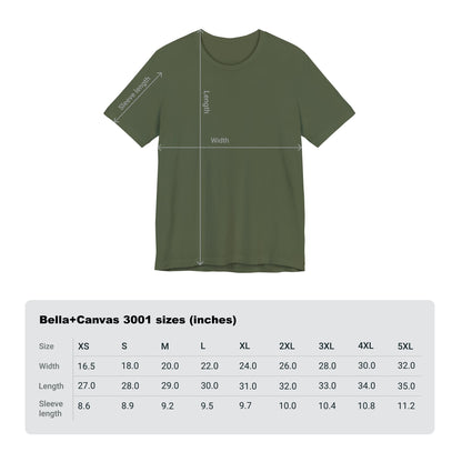 Easily Distracted by Hunting Tee, Duck Hunting T-Shirt, Funny Hunting Shirt, Gift for Hunting Enthusiasts, Perfect for Camping