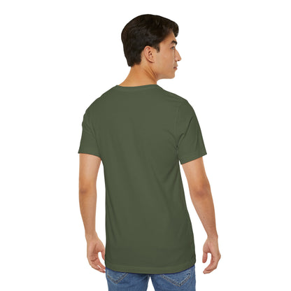 Easily Distracted by Hunting Tee, Duck Hunting T-Shirt, Funny Hunting Shirt, Gift for Hunting Enthusiasts, Perfect for Camping